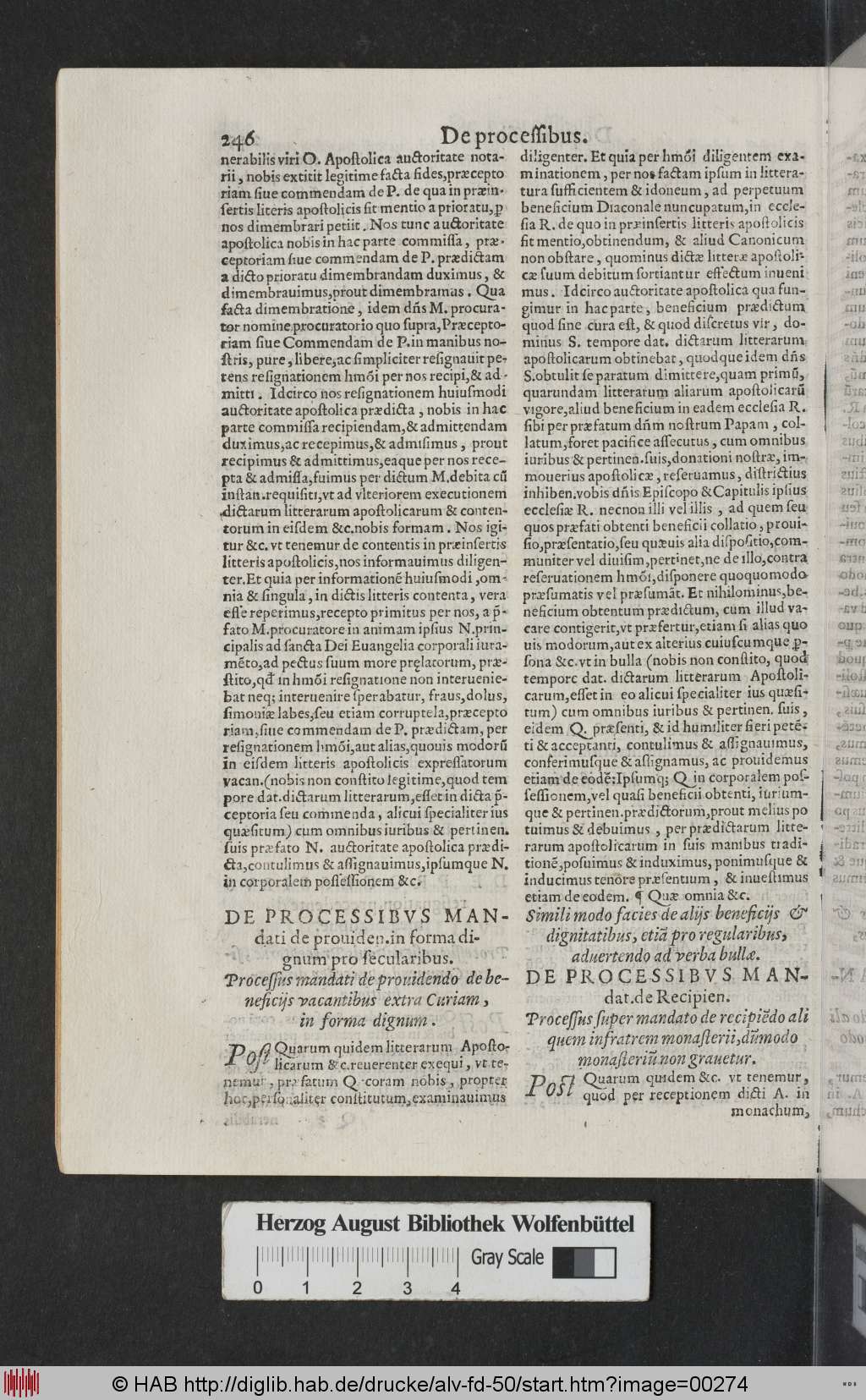 http://diglib.hab.de/drucke/alv-fd-50/00274.jpg