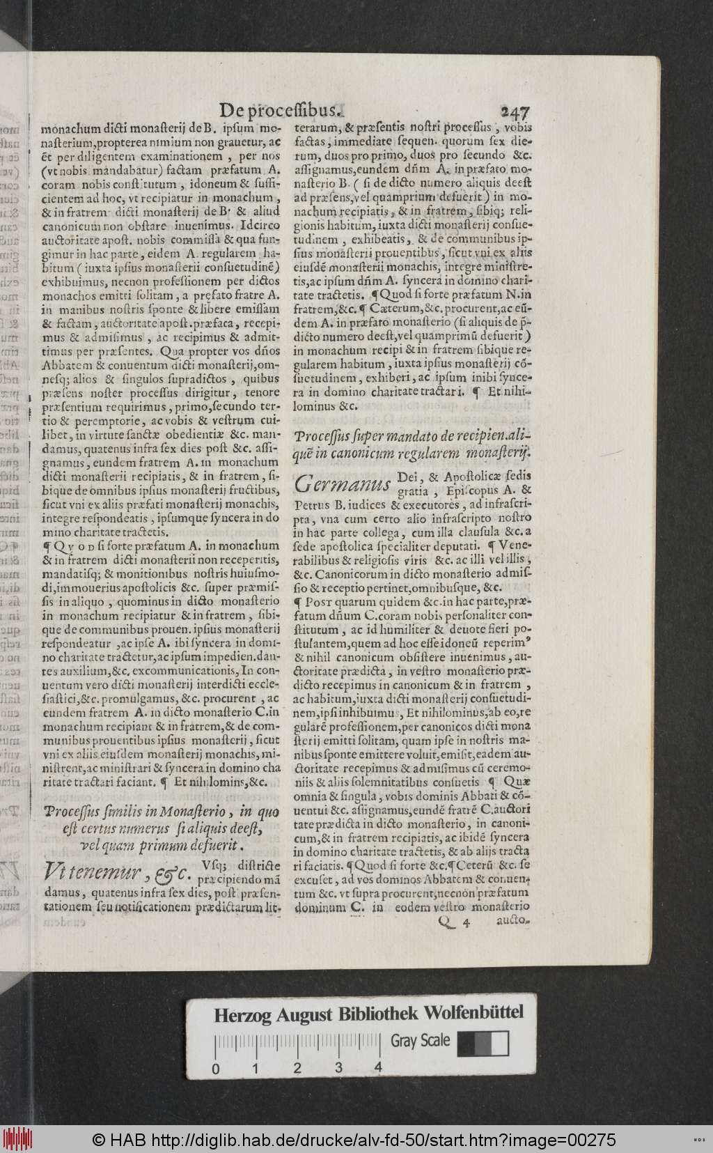 http://diglib.hab.de/drucke/alv-fd-50/00275.jpg