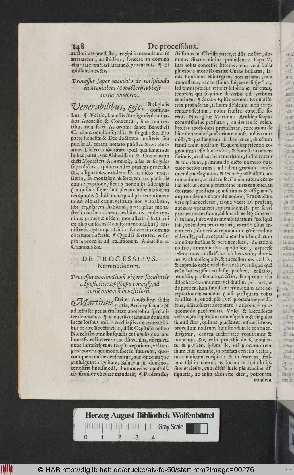http://diglib.hab.de/drucke/alv-fd-50/00276.jpg