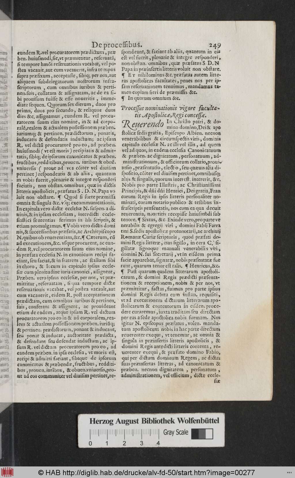 http://diglib.hab.de/drucke/alv-fd-50/00277.jpg