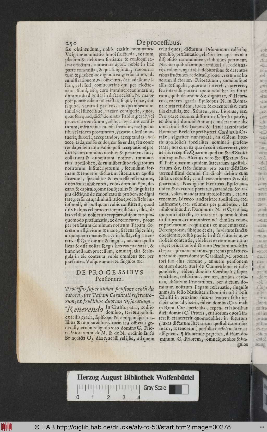 http://diglib.hab.de/drucke/alv-fd-50/00278.jpg