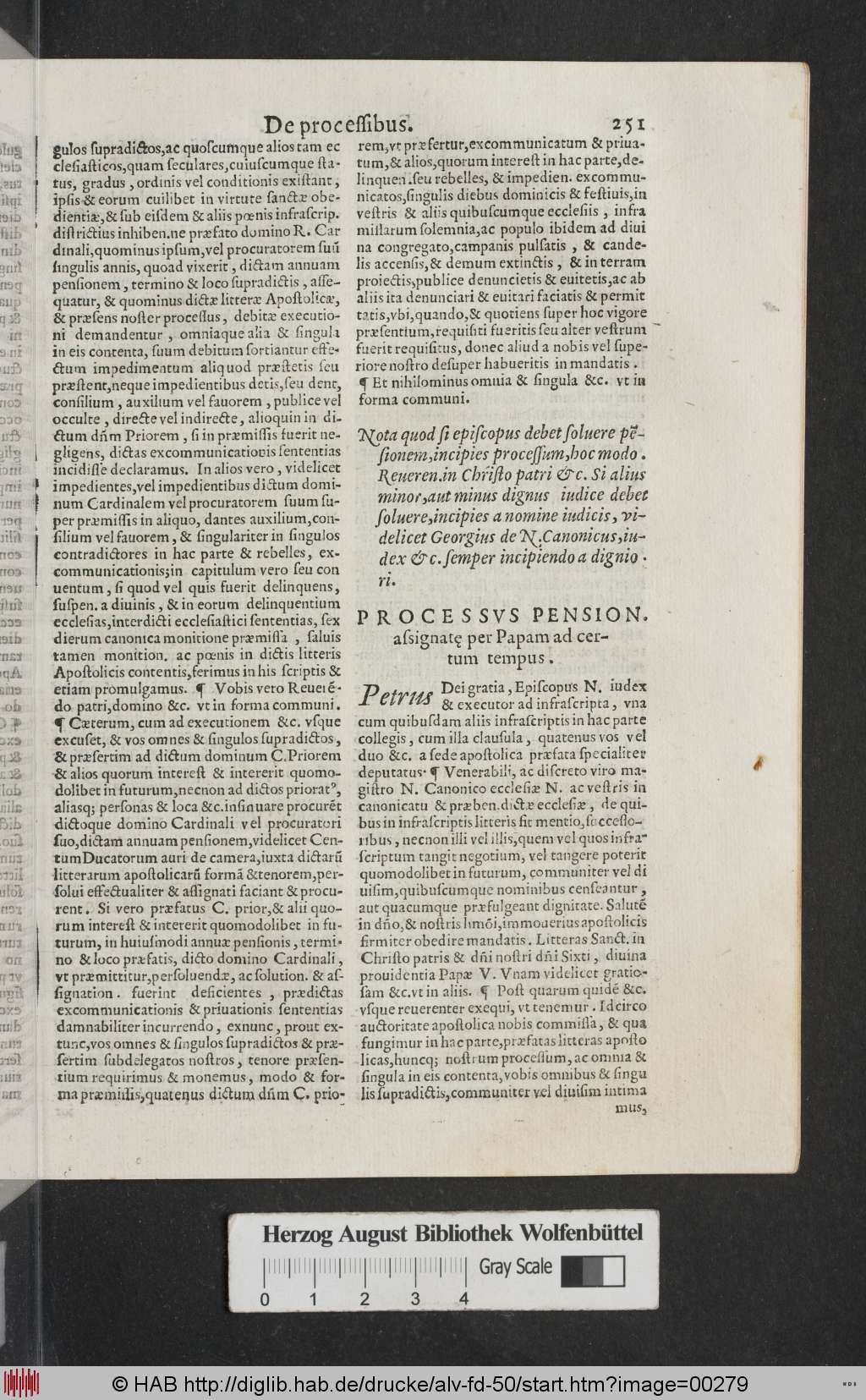 http://diglib.hab.de/drucke/alv-fd-50/00279.jpg