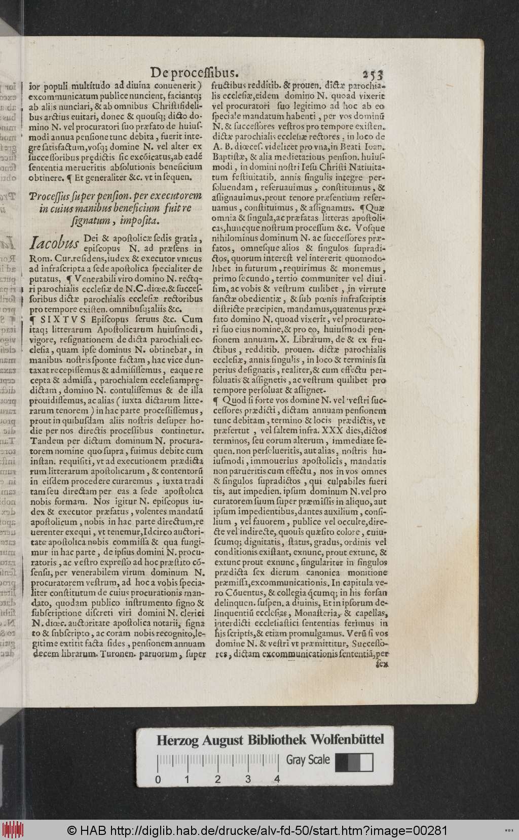 http://diglib.hab.de/drucke/alv-fd-50/00281.jpg