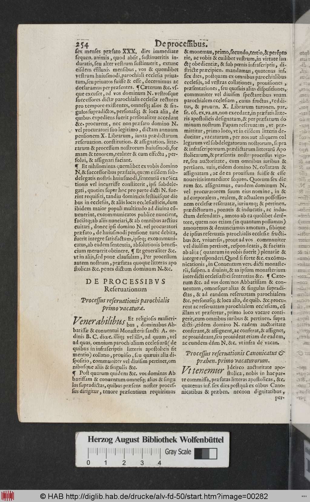 http://diglib.hab.de/drucke/alv-fd-50/00282.jpg