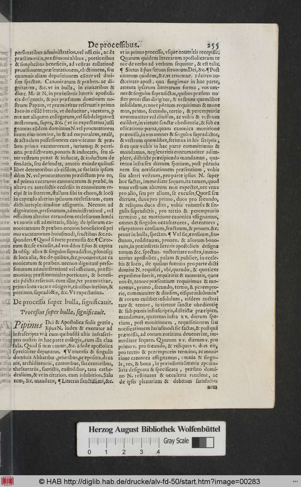 http://diglib.hab.de/drucke/alv-fd-50/00283.jpg
