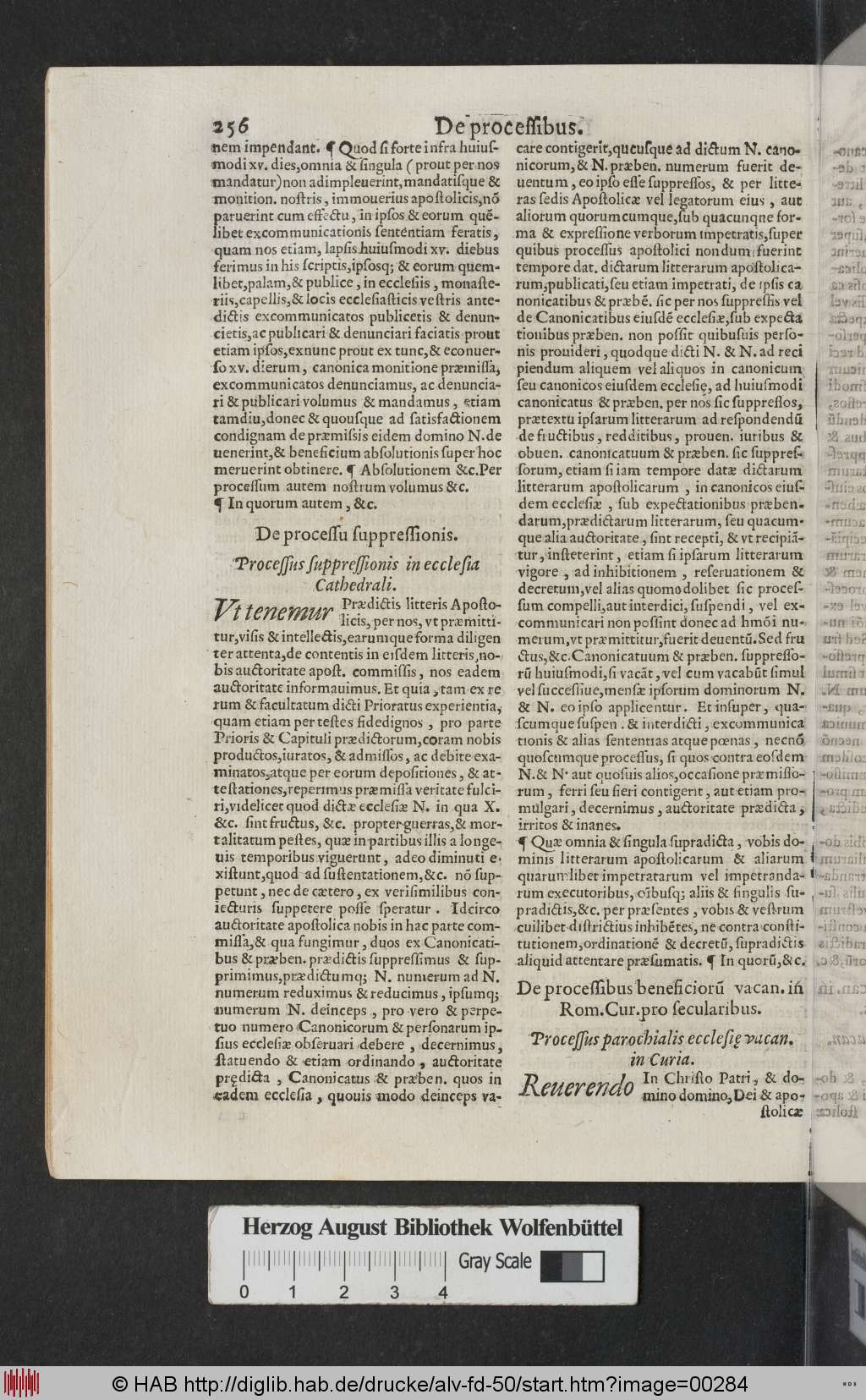 http://diglib.hab.de/drucke/alv-fd-50/00284.jpg