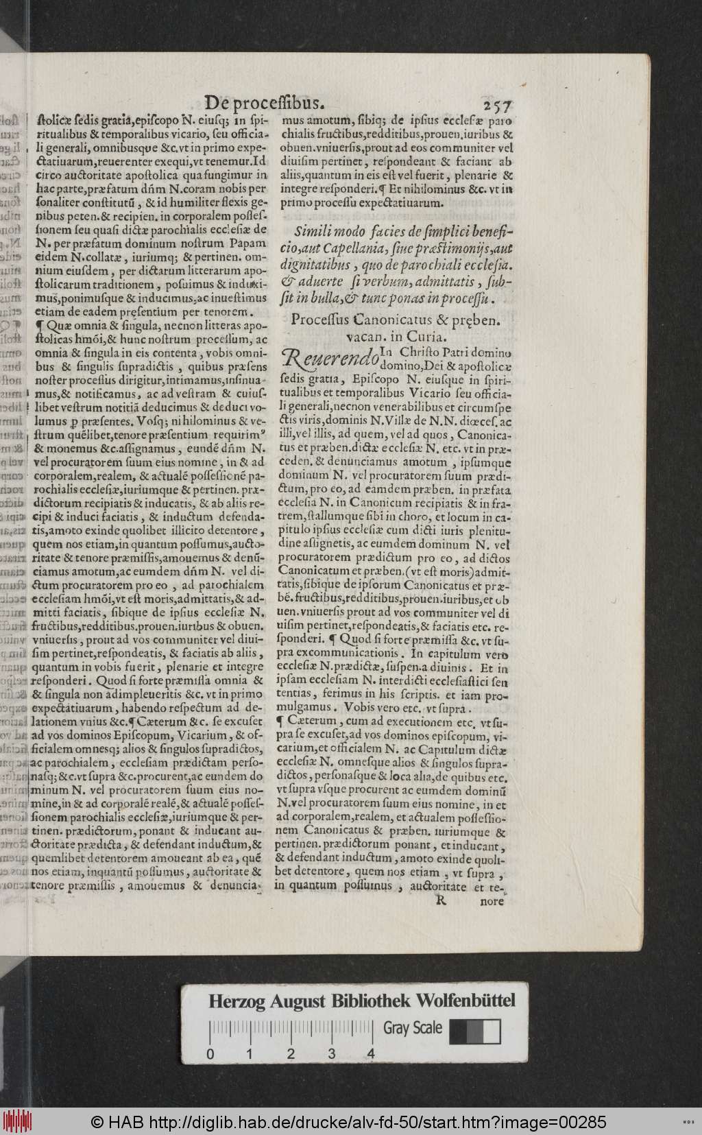 http://diglib.hab.de/drucke/alv-fd-50/00285.jpg