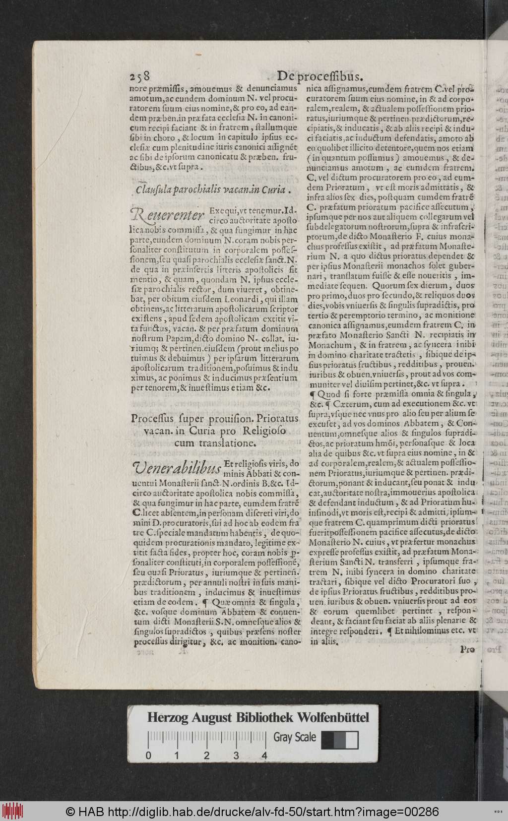 http://diglib.hab.de/drucke/alv-fd-50/00286.jpg
