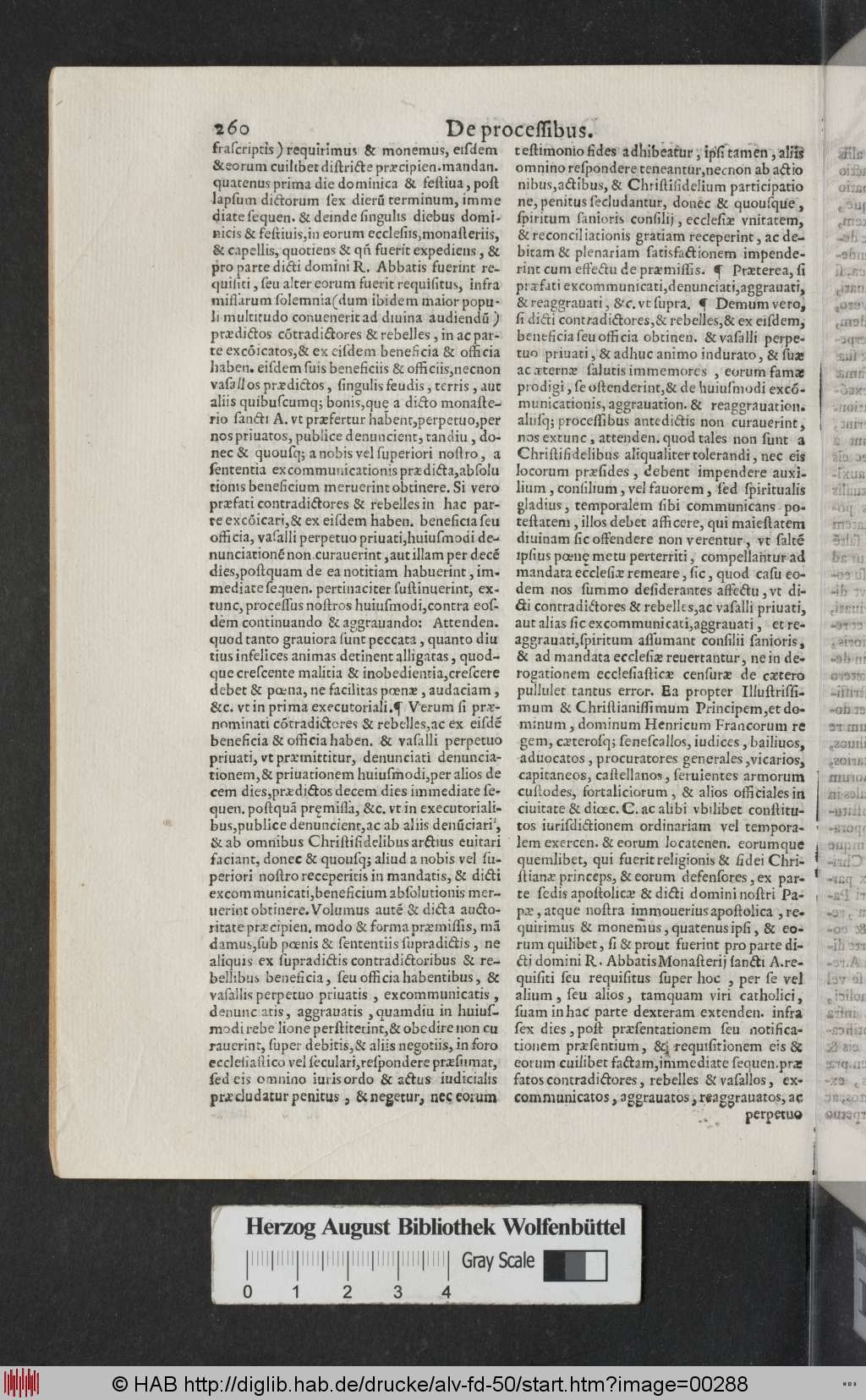 http://diglib.hab.de/drucke/alv-fd-50/00288.jpg
