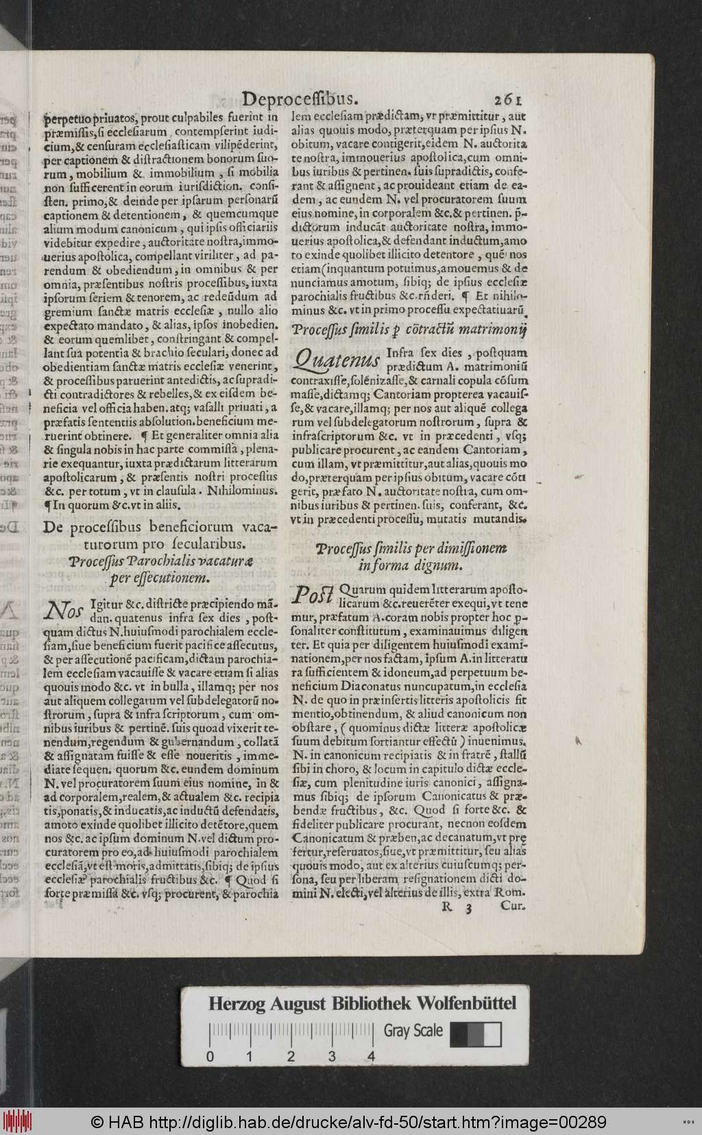 http://diglib.hab.de/drucke/alv-fd-50/00289.jpg