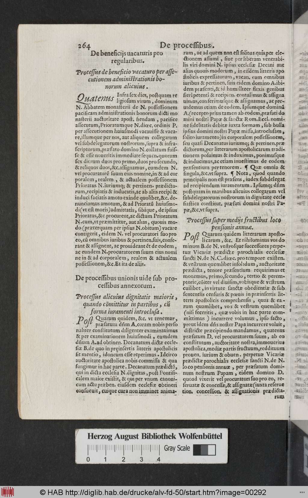 http://diglib.hab.de/drucke/alv-fd-50/00292.jpg