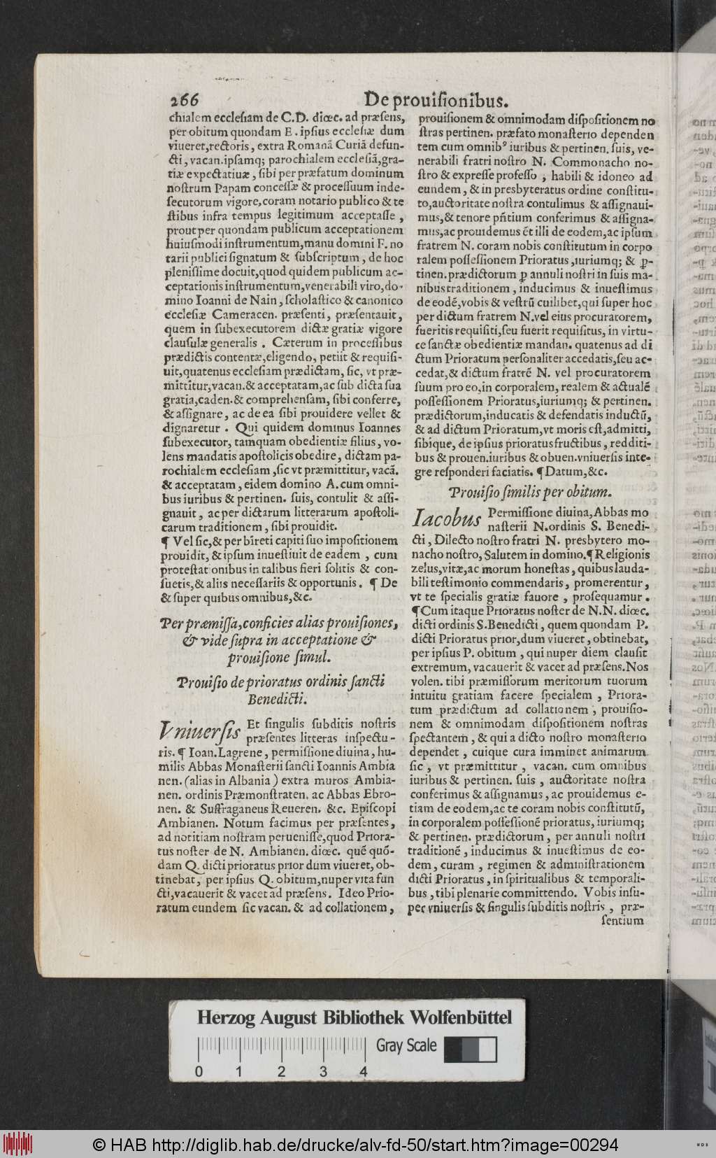 http://diglib.hab.de/drucke/alv-fd-50/00294.jpg