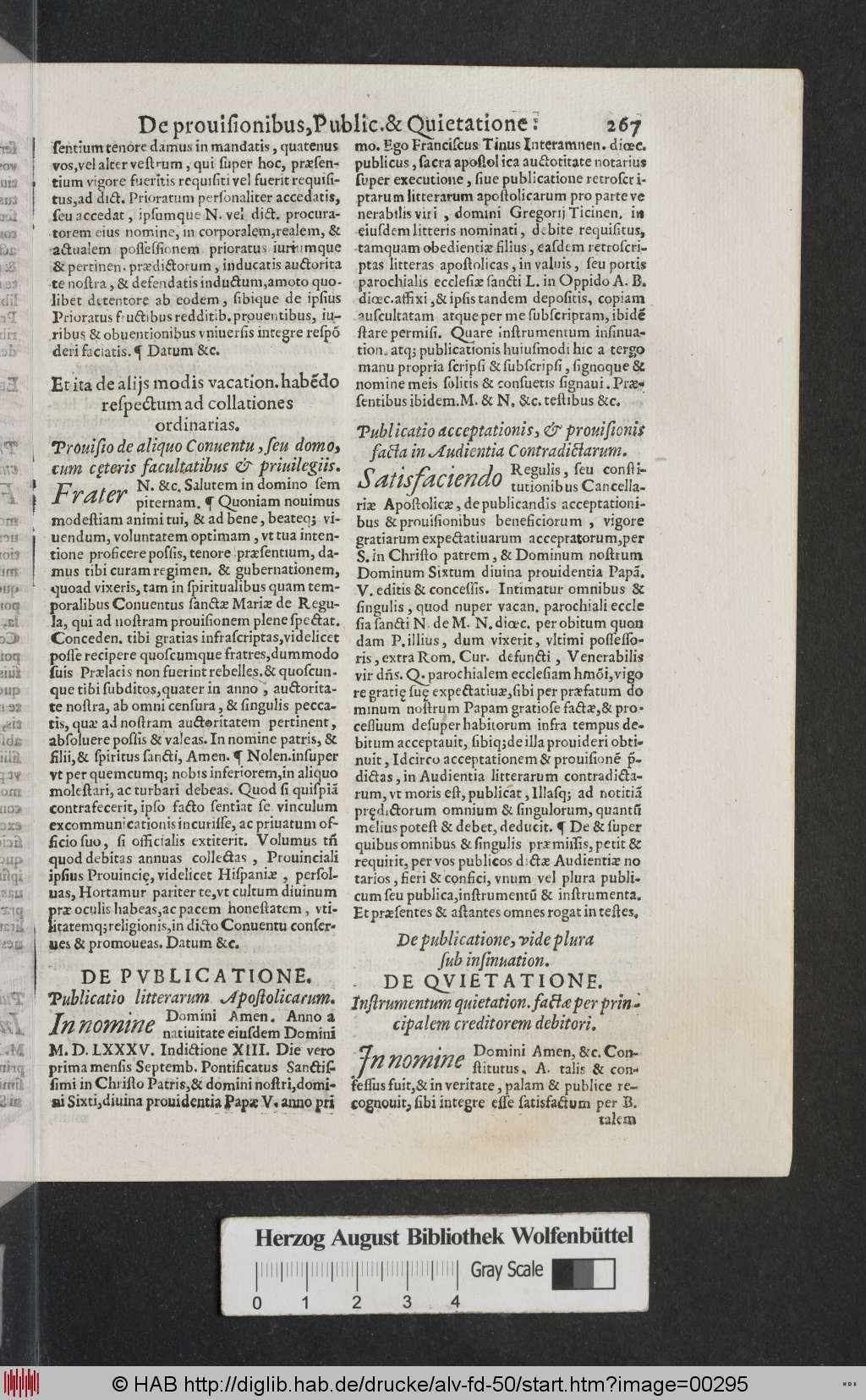 http://diglib.hab.de/drucke/alv-fd-50/00295.jpg