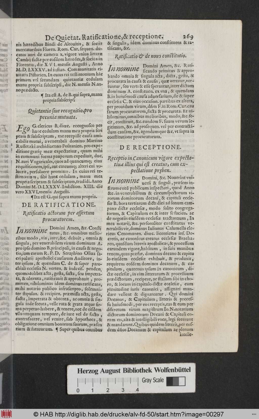 http://diglib.hab.de/drucke/alv-fd-50/00297.jpg