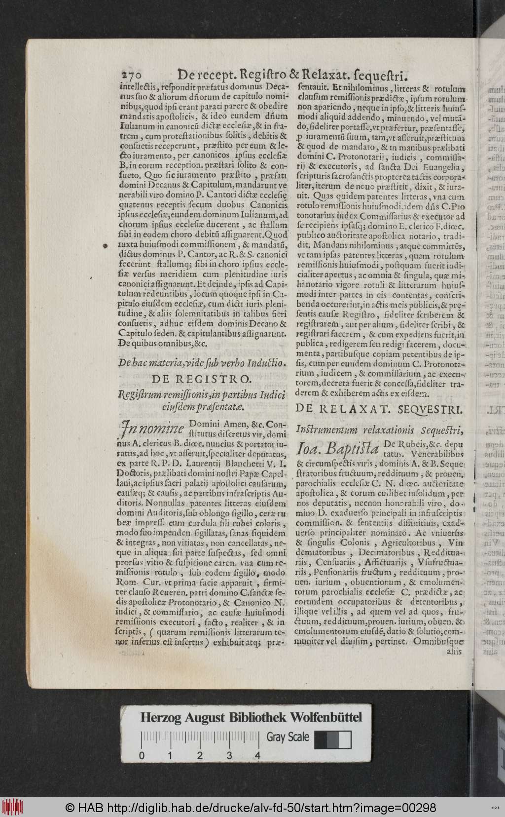 http://diglib.hab.de/drucke/alv-fd-50/00298.jpg