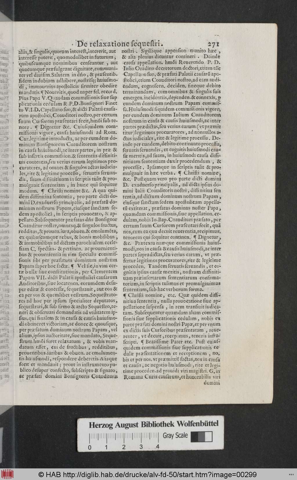 http://diglib.hab.de/drucke/alv-fd-50/00299.jpg