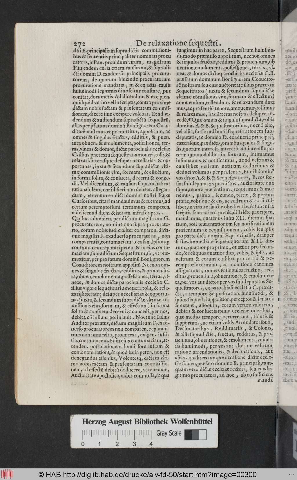 http://diglib.hab.de/drucke/alv-fd-50/00300.jpg