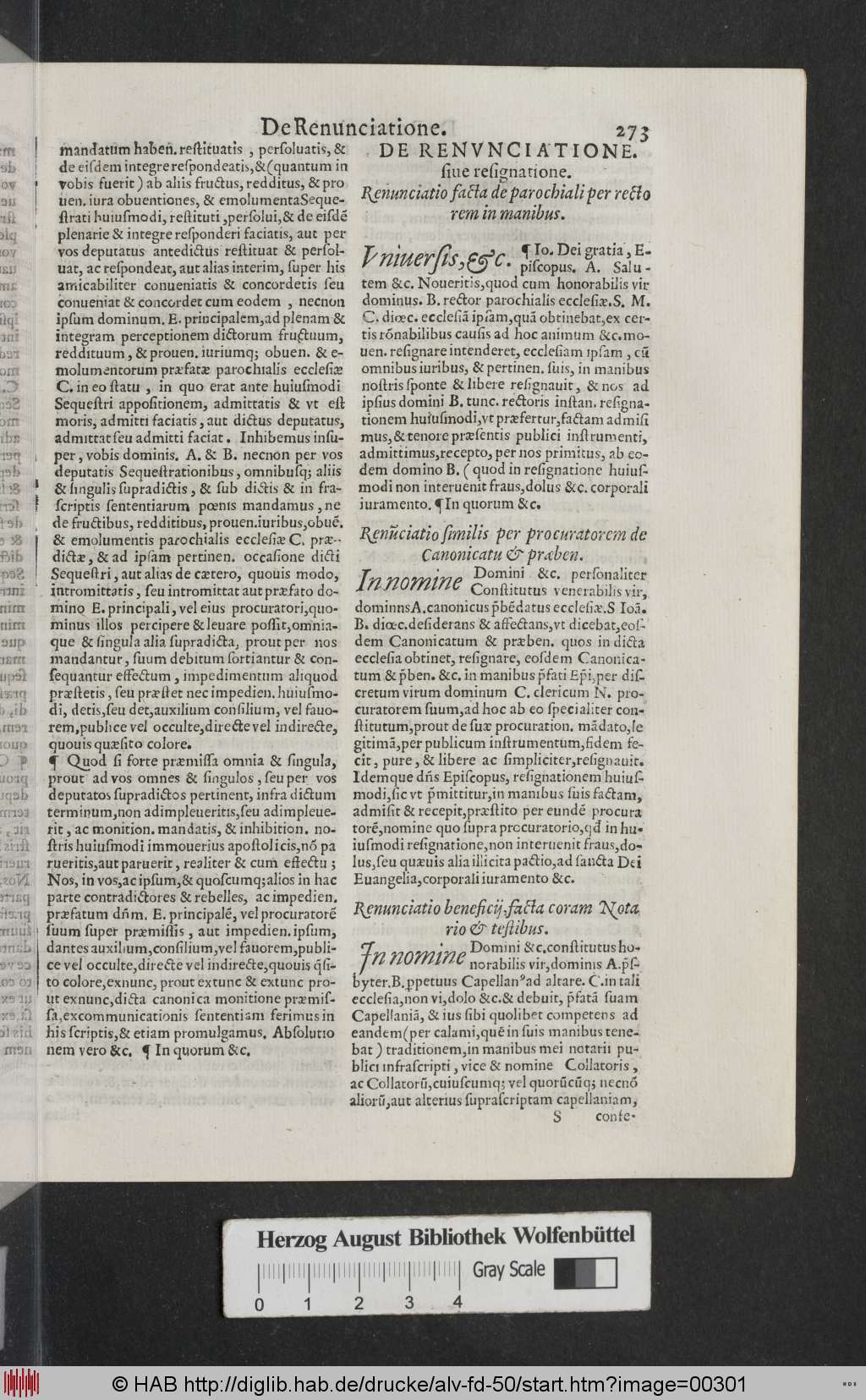 http://diglib.hab.de/drucke/alv-fd-50/00301.jpg