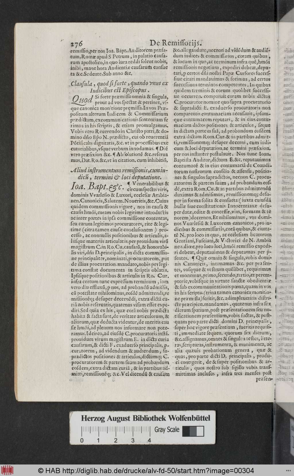 http://diglib.hab.de/drucke/alv-fd-50/00304.jpg