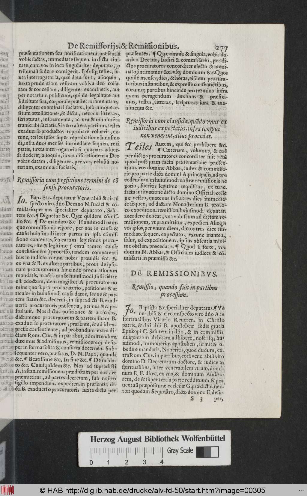 http://diglib.hab.de/drucke/alv-fd-50/00305.jpg