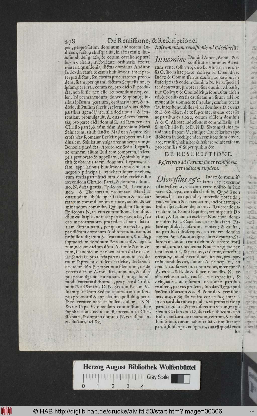 http://diglib.hab.de/drucke/alv-fd-50/00306.jpg