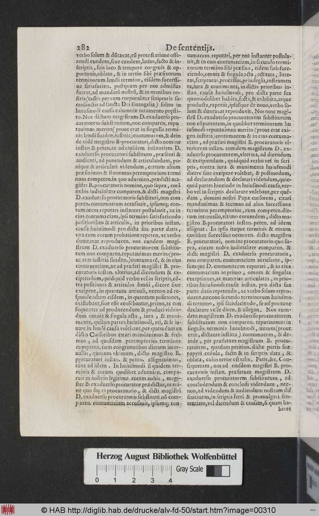 http://diglib.hab.de/drucke/alv-fd-50/00310.jpg