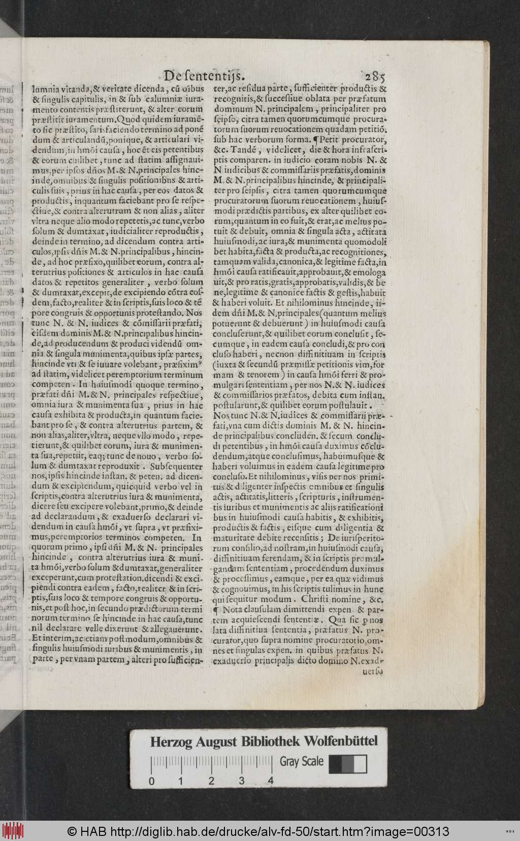 http://diglib.hab.de/drucke/alv-fd-50/00313.jpg