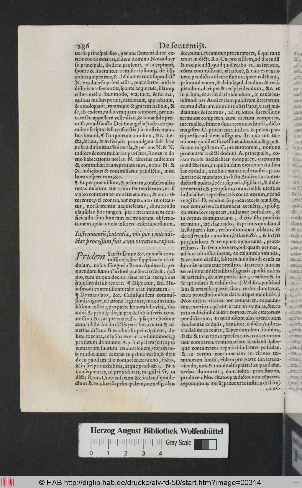 http://diglib.hab.de/drucke/alv-fd-50/00314.jpg