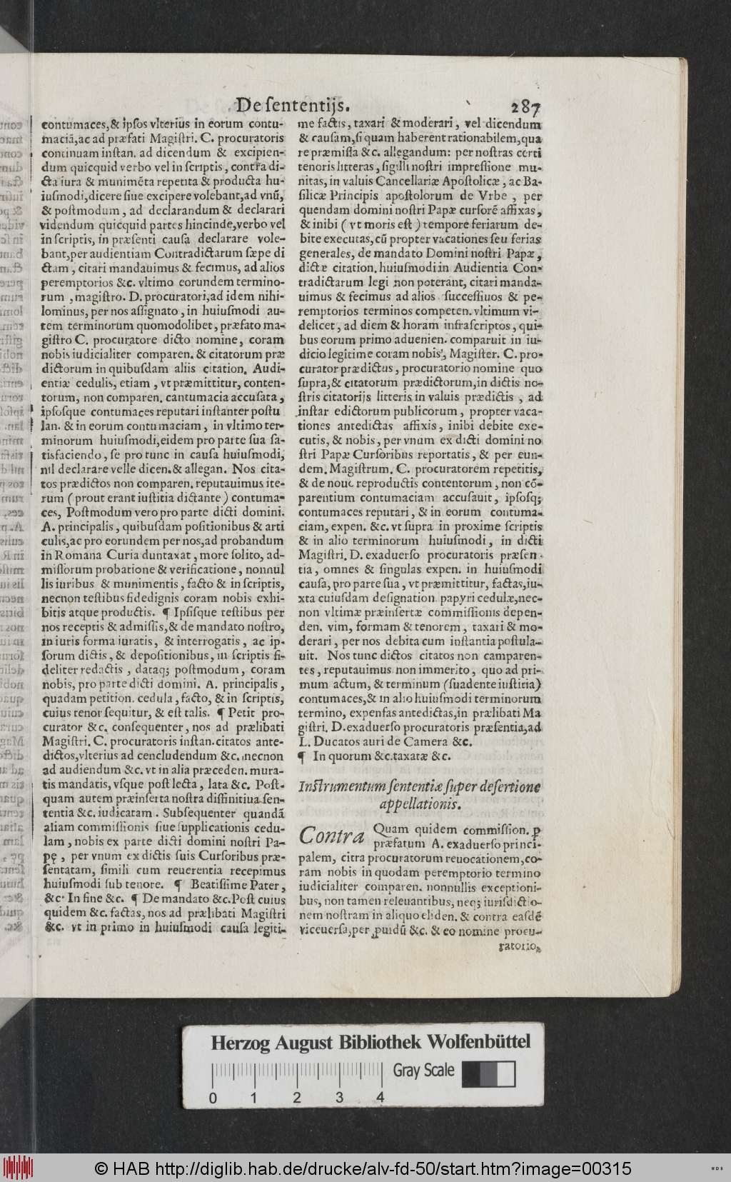 http://diglib.hab.de/drucke/alv-fd-50/00315.jpg