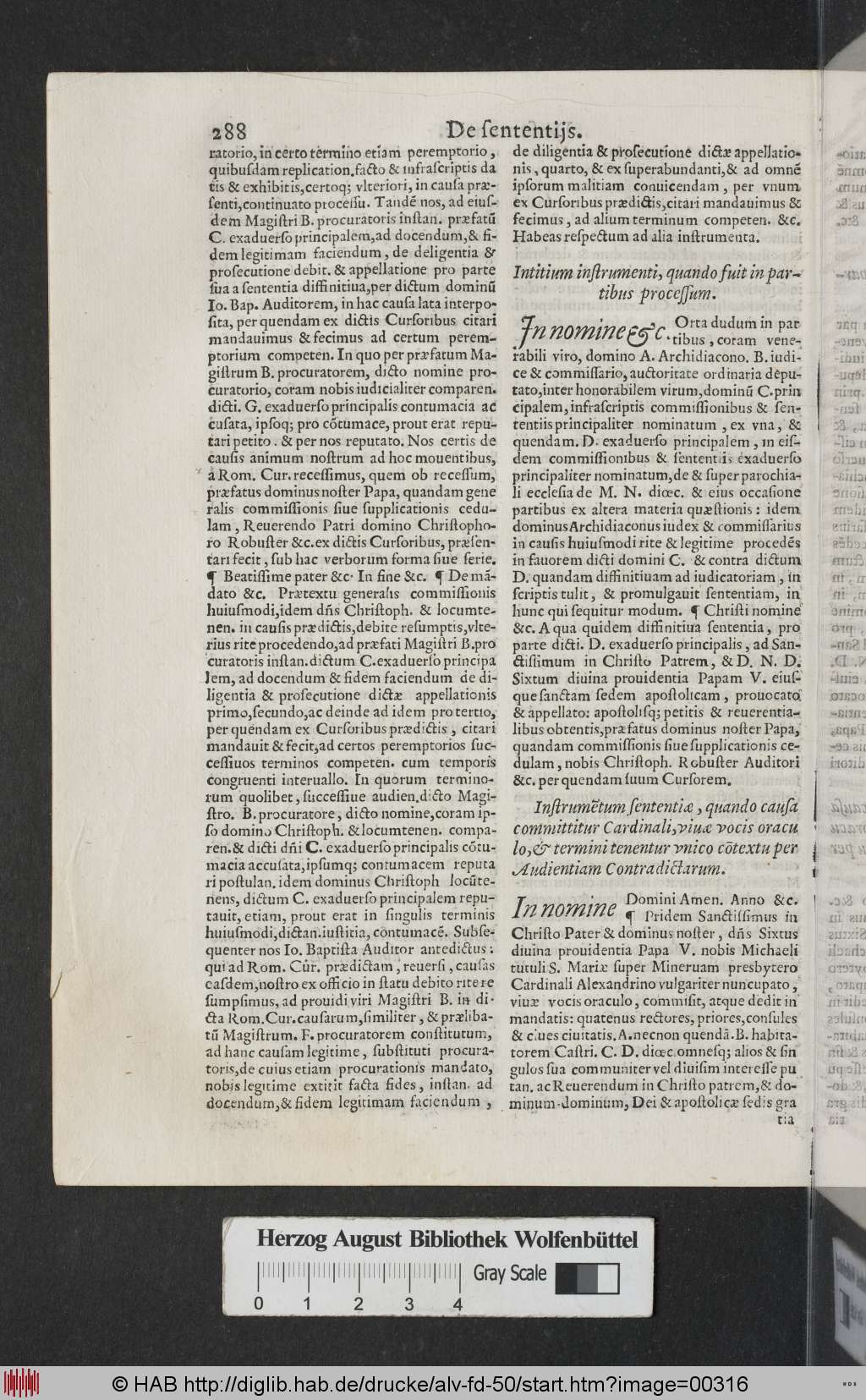 http://diglib.hab.de/drucke/alv-fd-50/00316.jpg