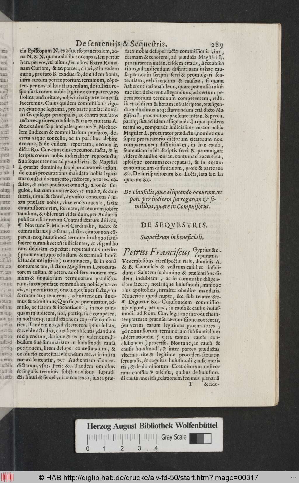 http://diglib.hab.de/drucke/alv-fd-50/00317.jpg