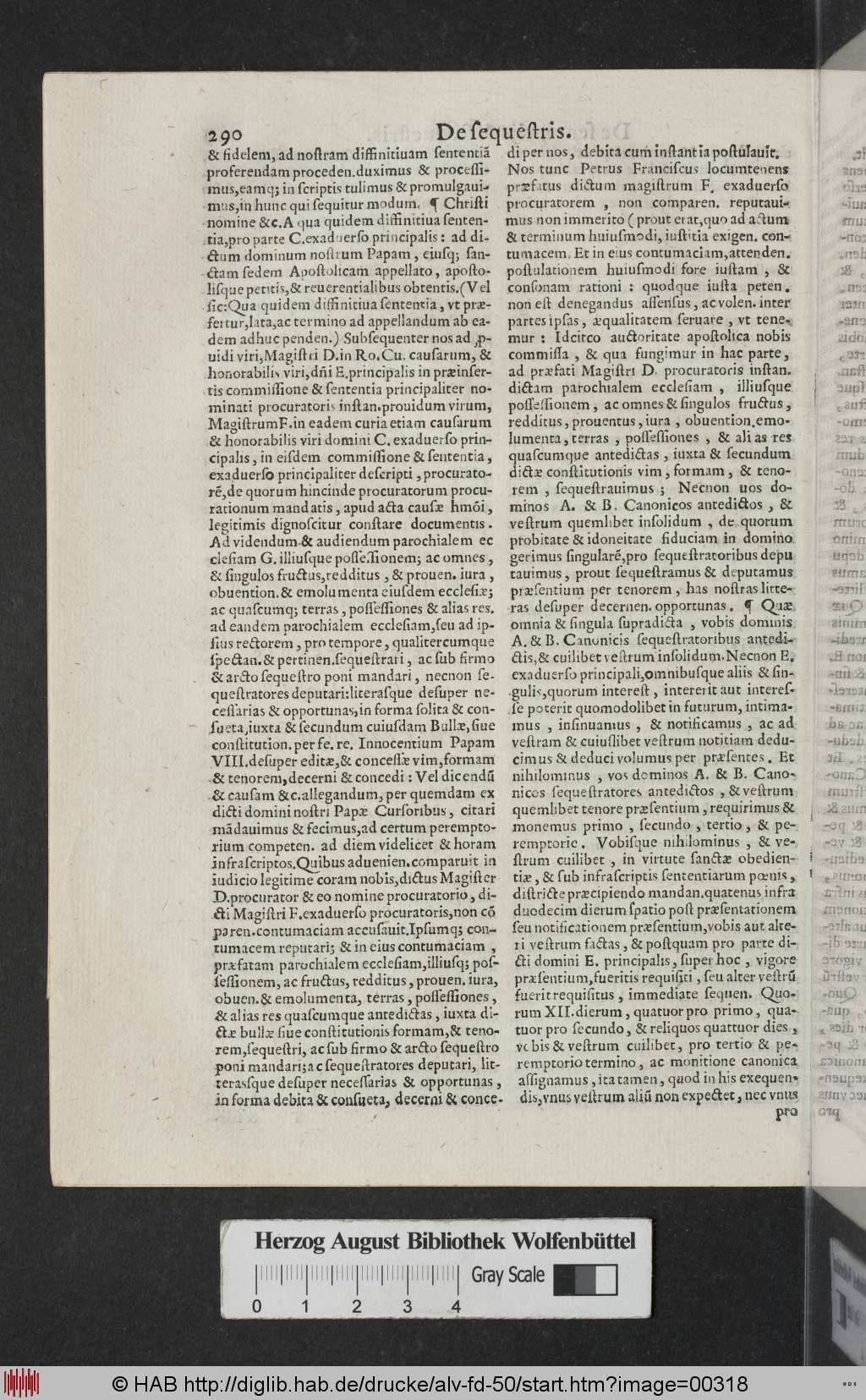 http://diglib.hab.de/drucke/alv-fd-50/00318.jpg