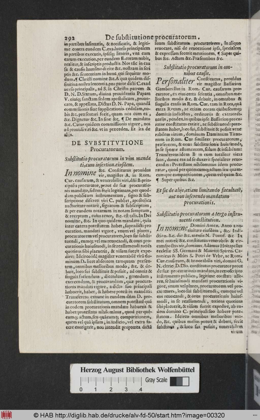 http://diglib.hab.de/drucke/alv-fd-50/00320.jpg