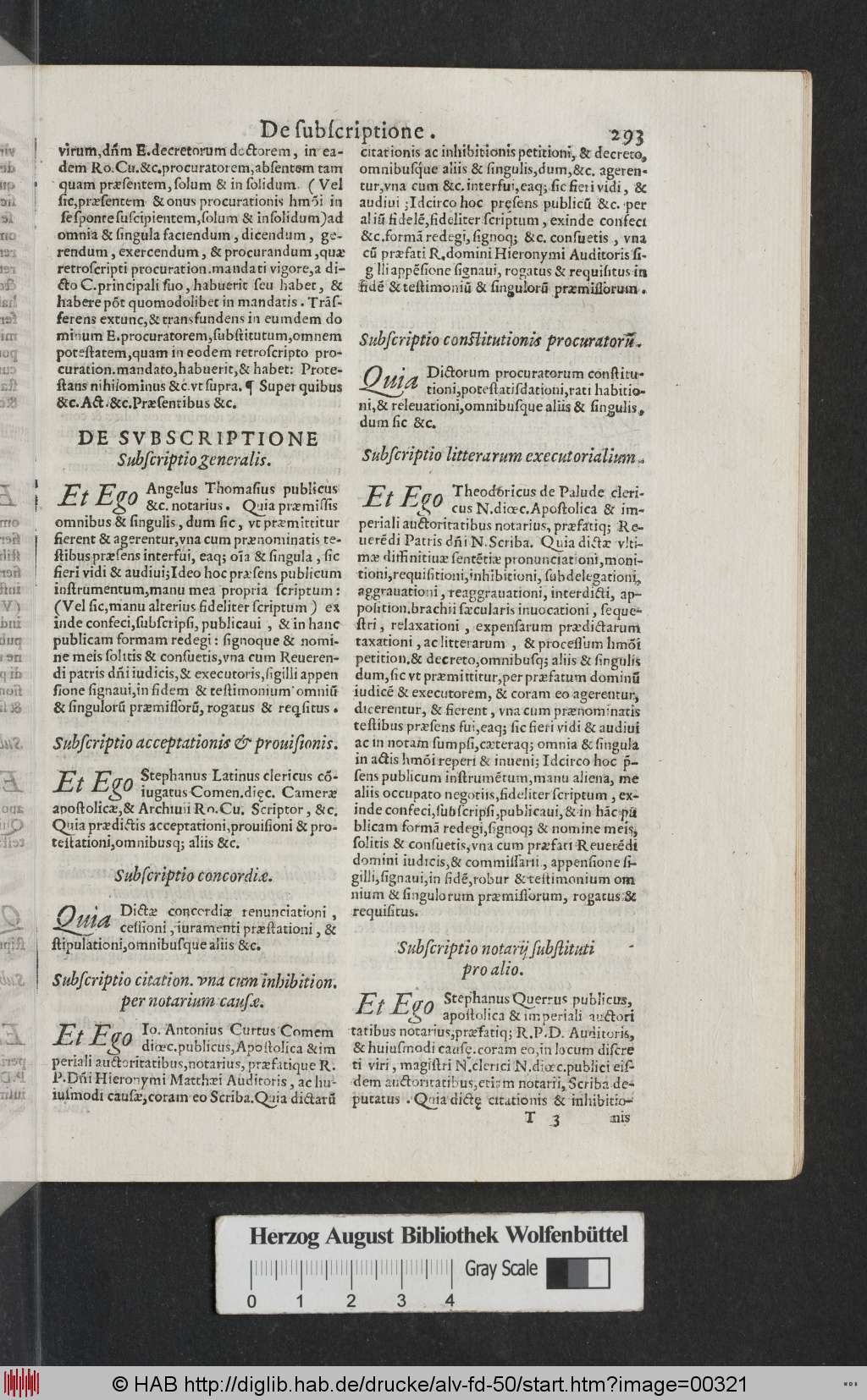 http://diglib.hab.de/drucke/alv-fd-50/00321.jpg