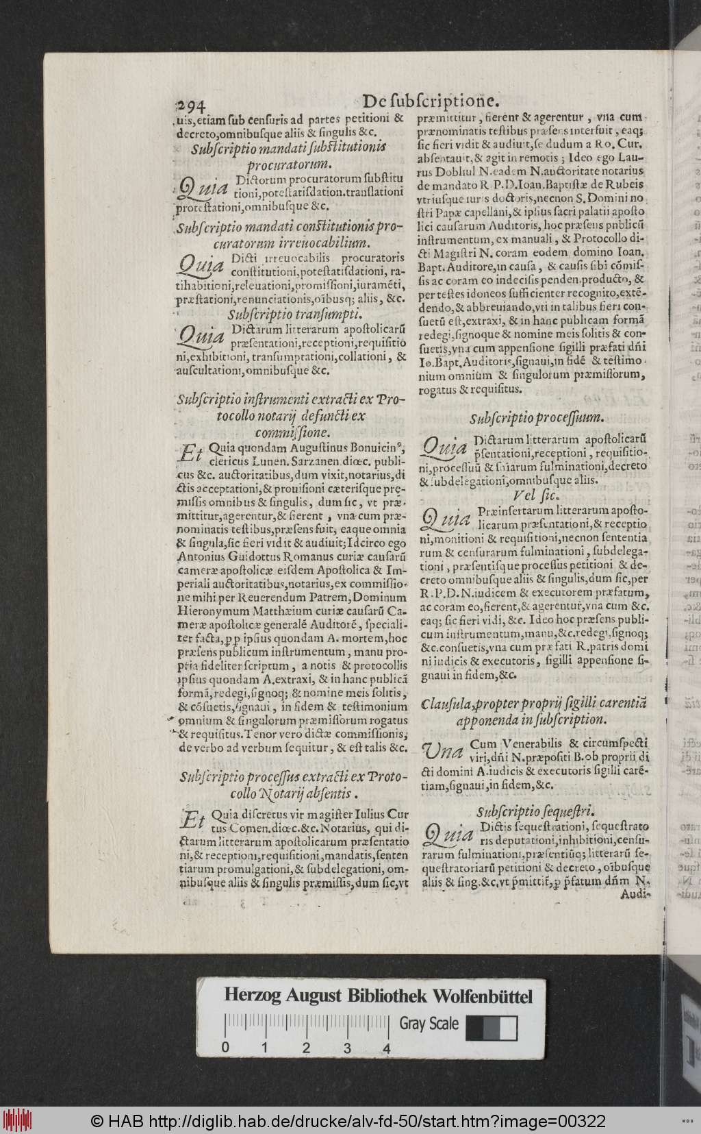 http://diglib.hab.de/drucke/alv-fd-50/00322.jpg