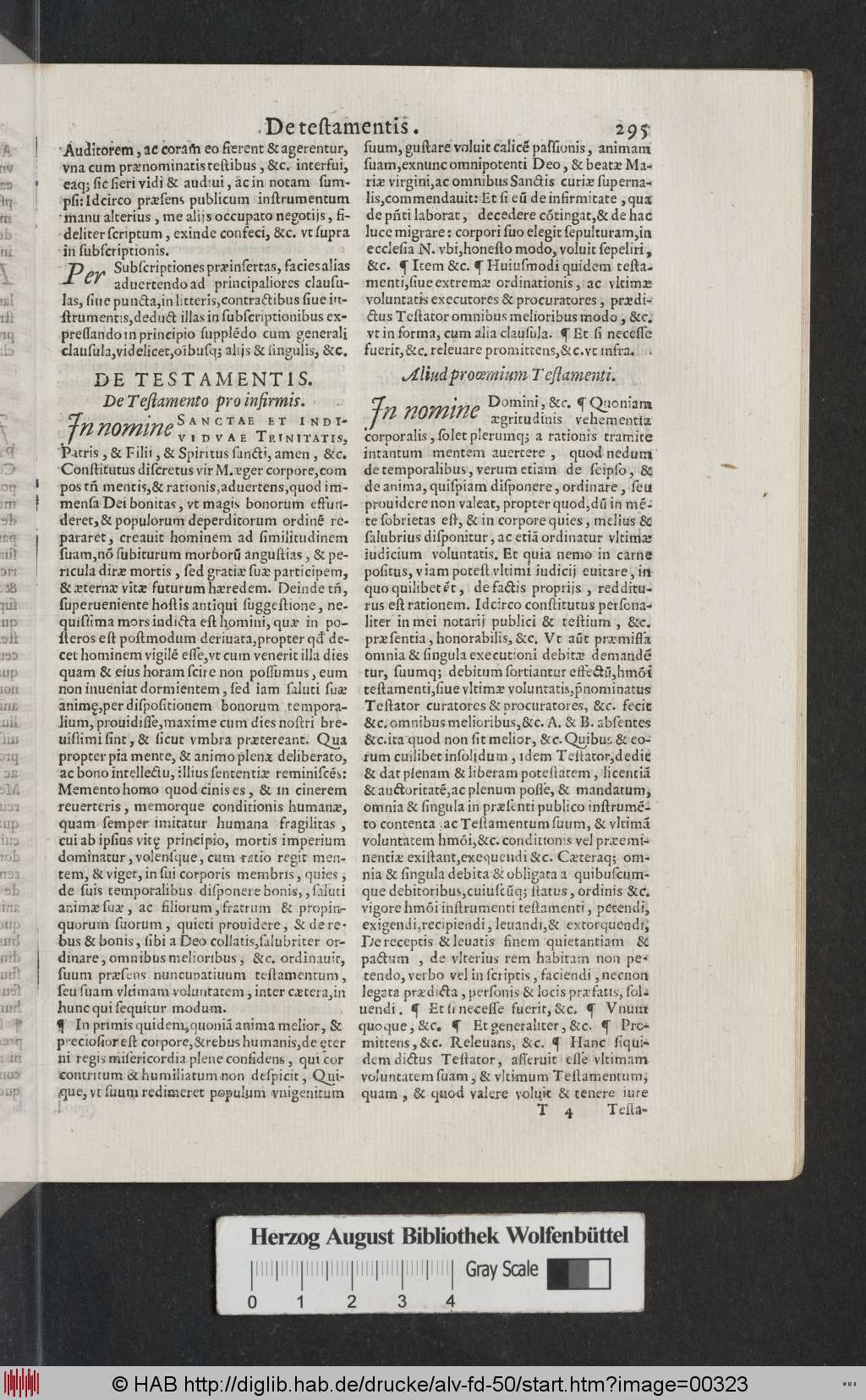 http://diglib.hab.de/drucke/alv-fd-50/00323.jpg