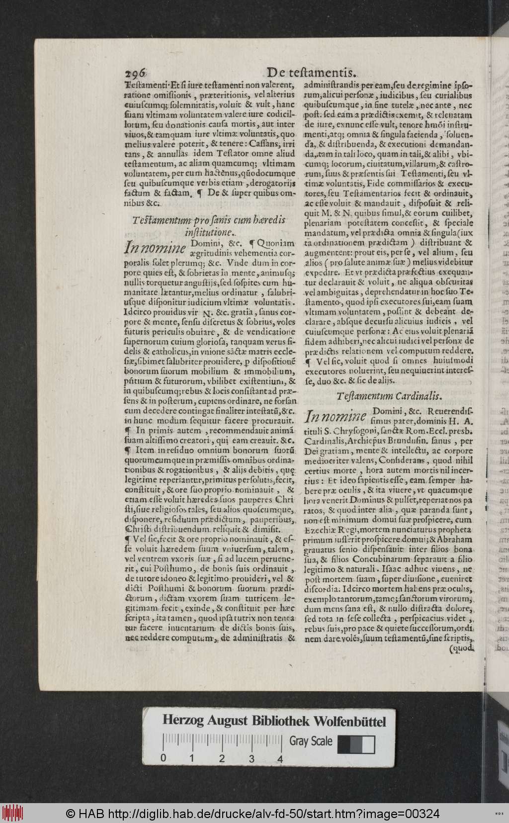 http://diglib.hab.de/drucke/alv-fd-50/00324.jpg