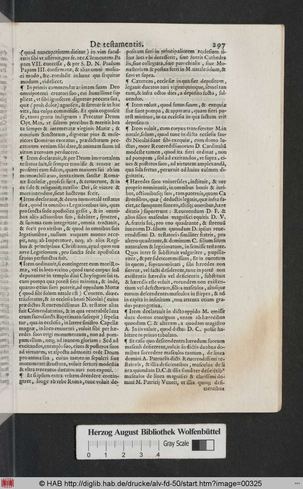 http://diglib.hab.de/drucke/alv-fd-50/00325.jpg