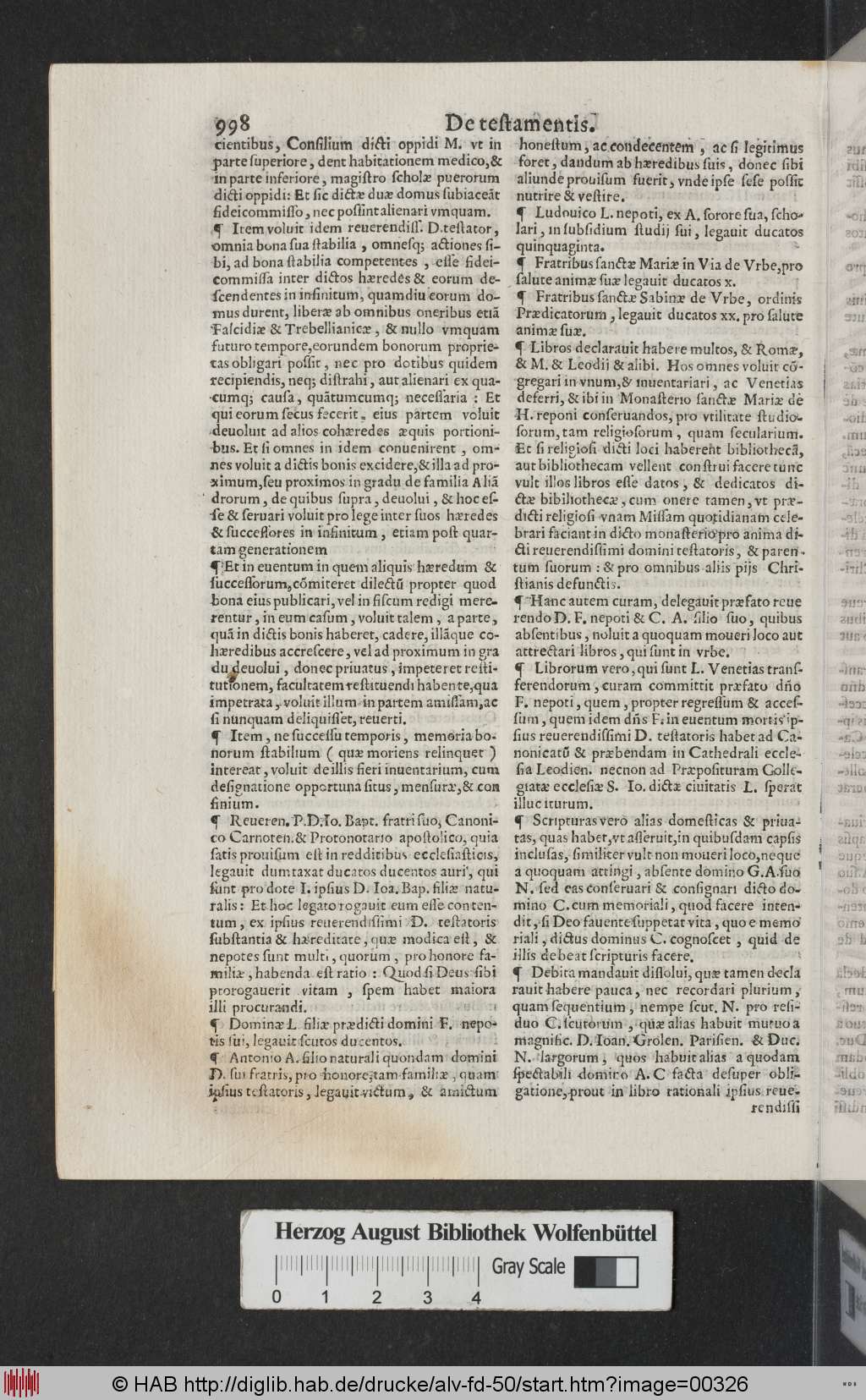 http://diglib.hab.de/drucke/alv-fd-50/00326.jpg