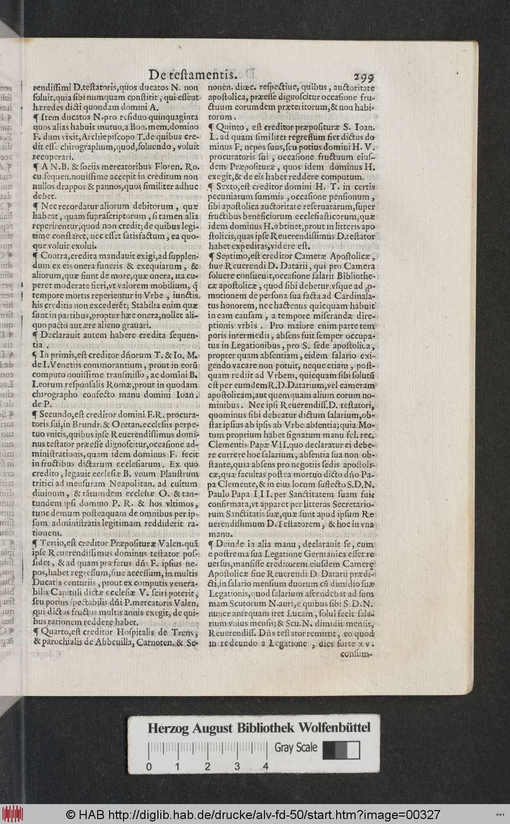 http://diglib.hab.de/drucke/alv-fd-50/00327.jpg
