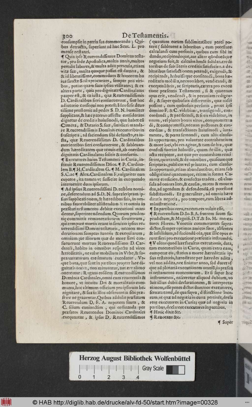 http://diglib.hab.de/drucke/alv-fd-50/00328.jpg