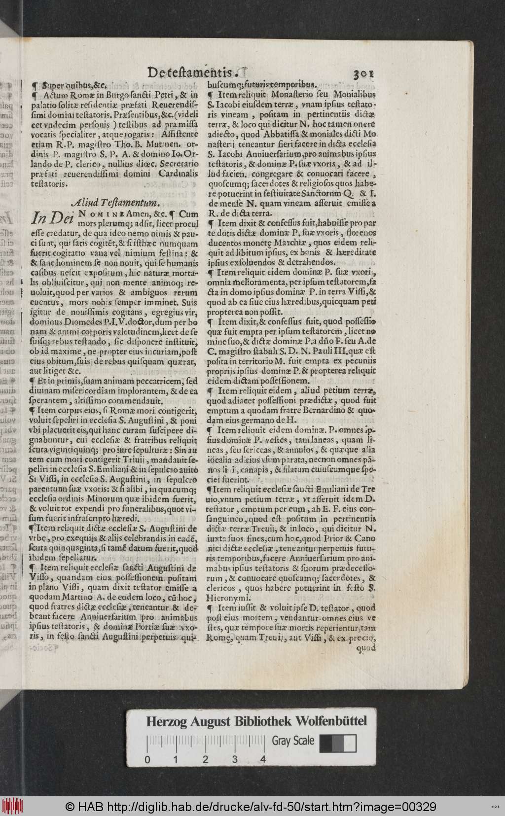 http://diglib.hab.de/drucke/alv-fd-50/00329.jpg