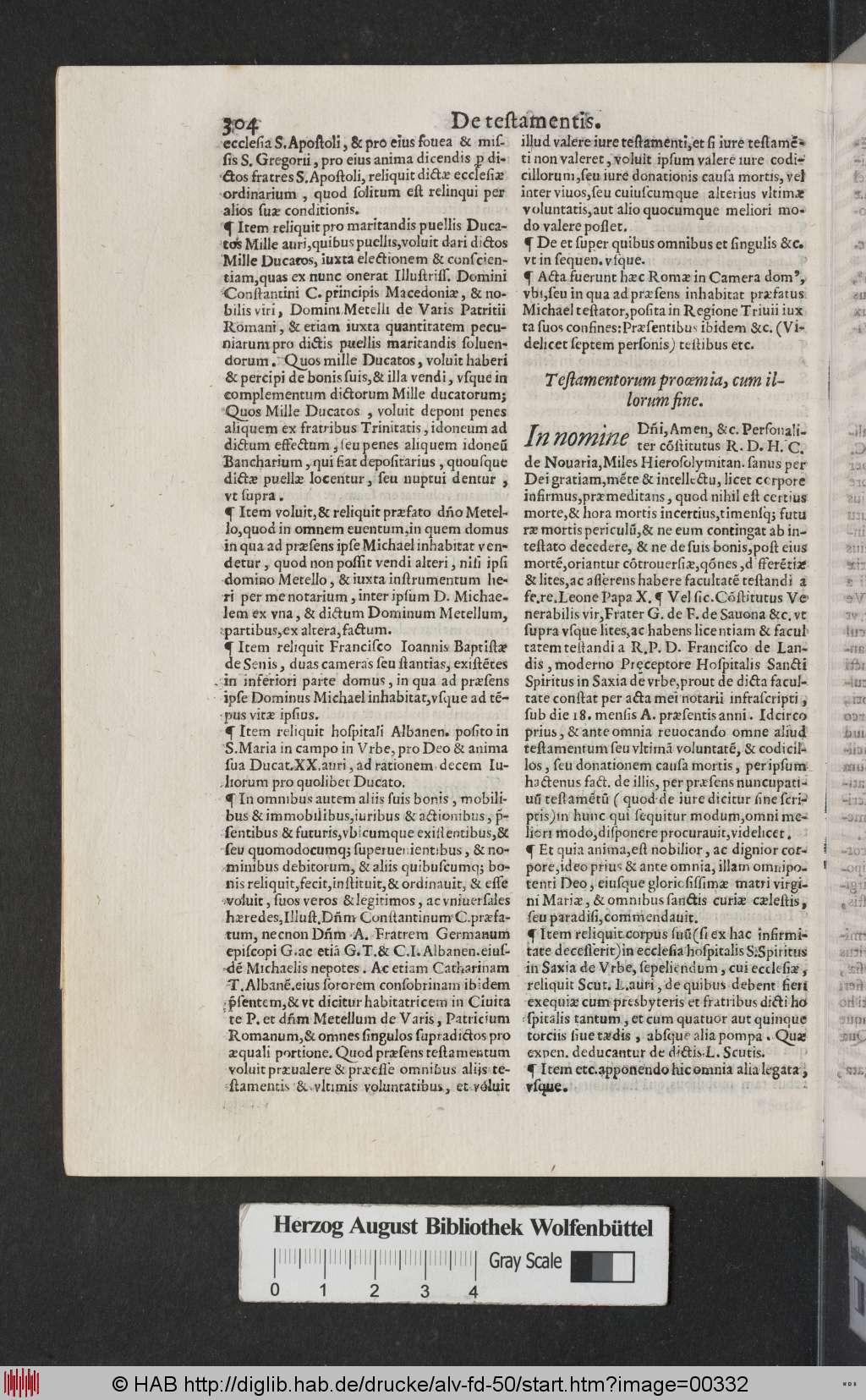 http://diglib.hab.de/drucke/alv-fd-50/00332.jpg