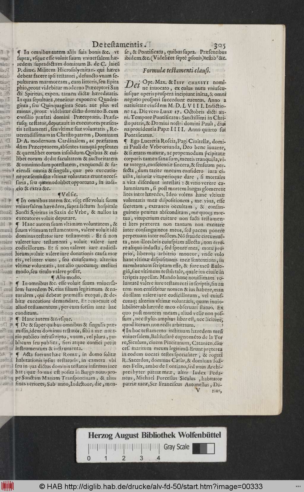 http://diglib.hab.de/drucke/alv-fd-50/00333.jpg
