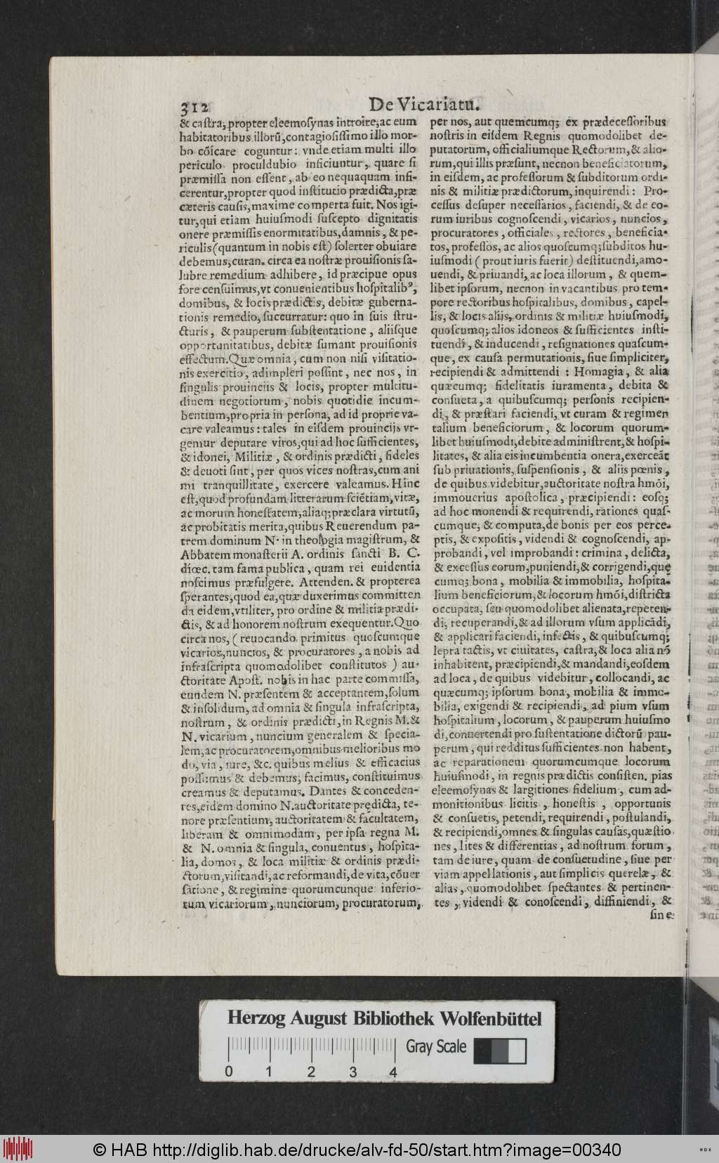 http://diglib.hab.de/drucke/alv-fd-50/00340.jpg
