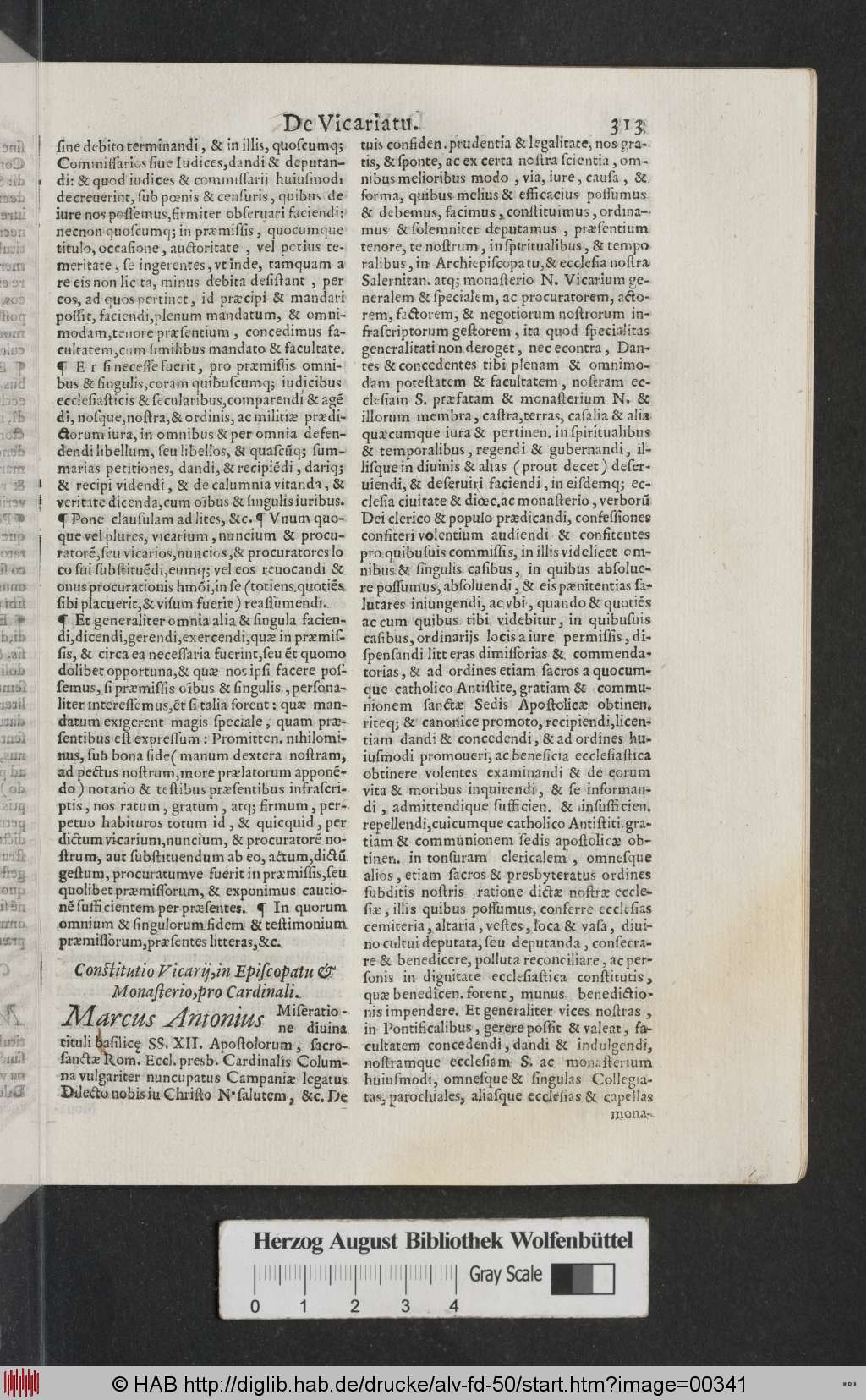 http://diglib.hab.de/drucke/alv-fd-50/00341.jpg