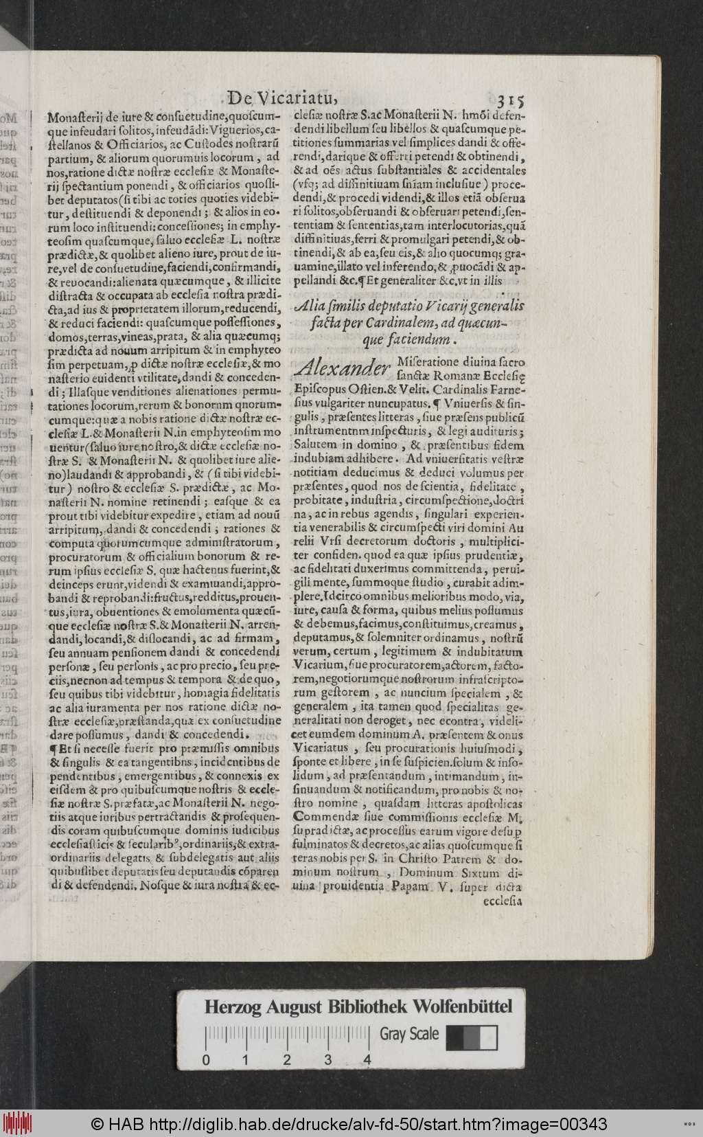 http://diglib.hab.de/drucke/alv-fd-50/00343.jpg