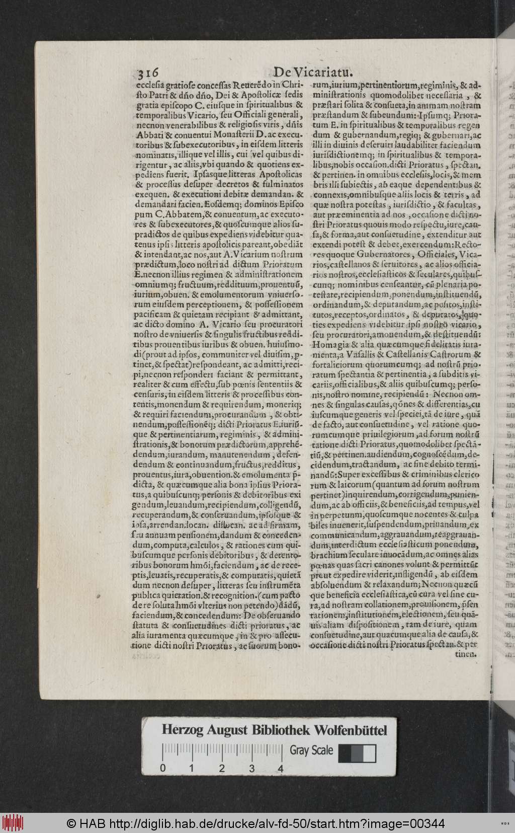 http://diglib.hab.de/drucke/alv-fd-50/00344.jpg
