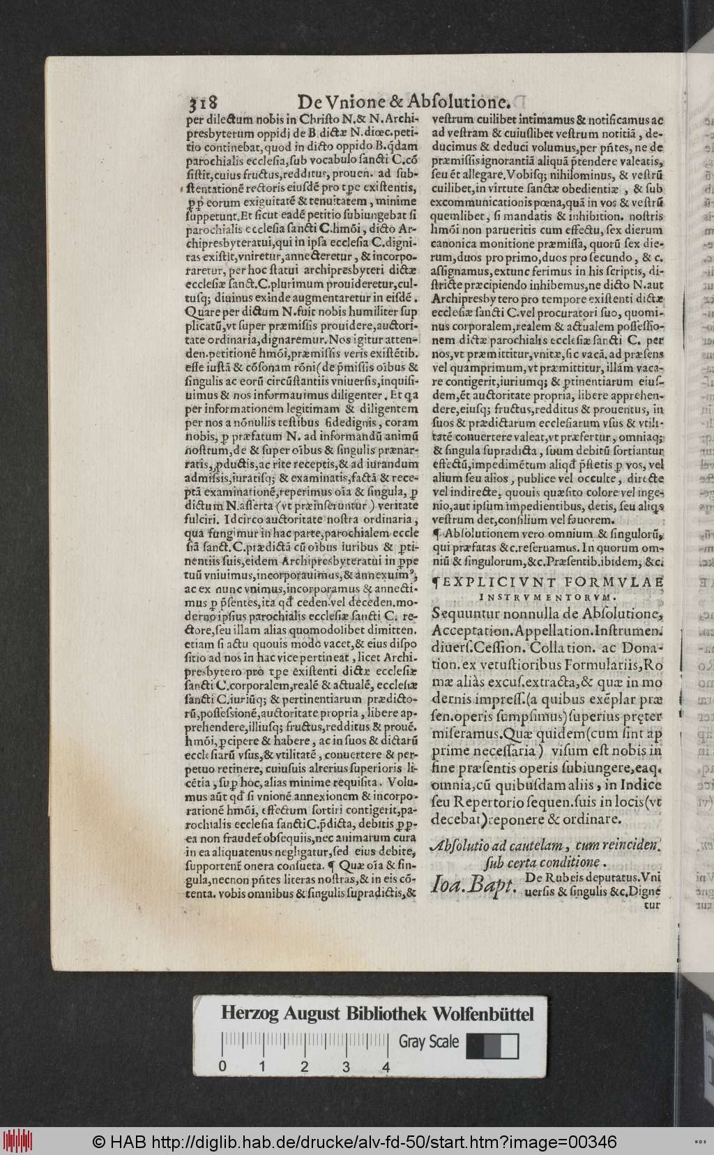 http://diglib.hab.de/drucke/alv-fd-50/00346.jpg