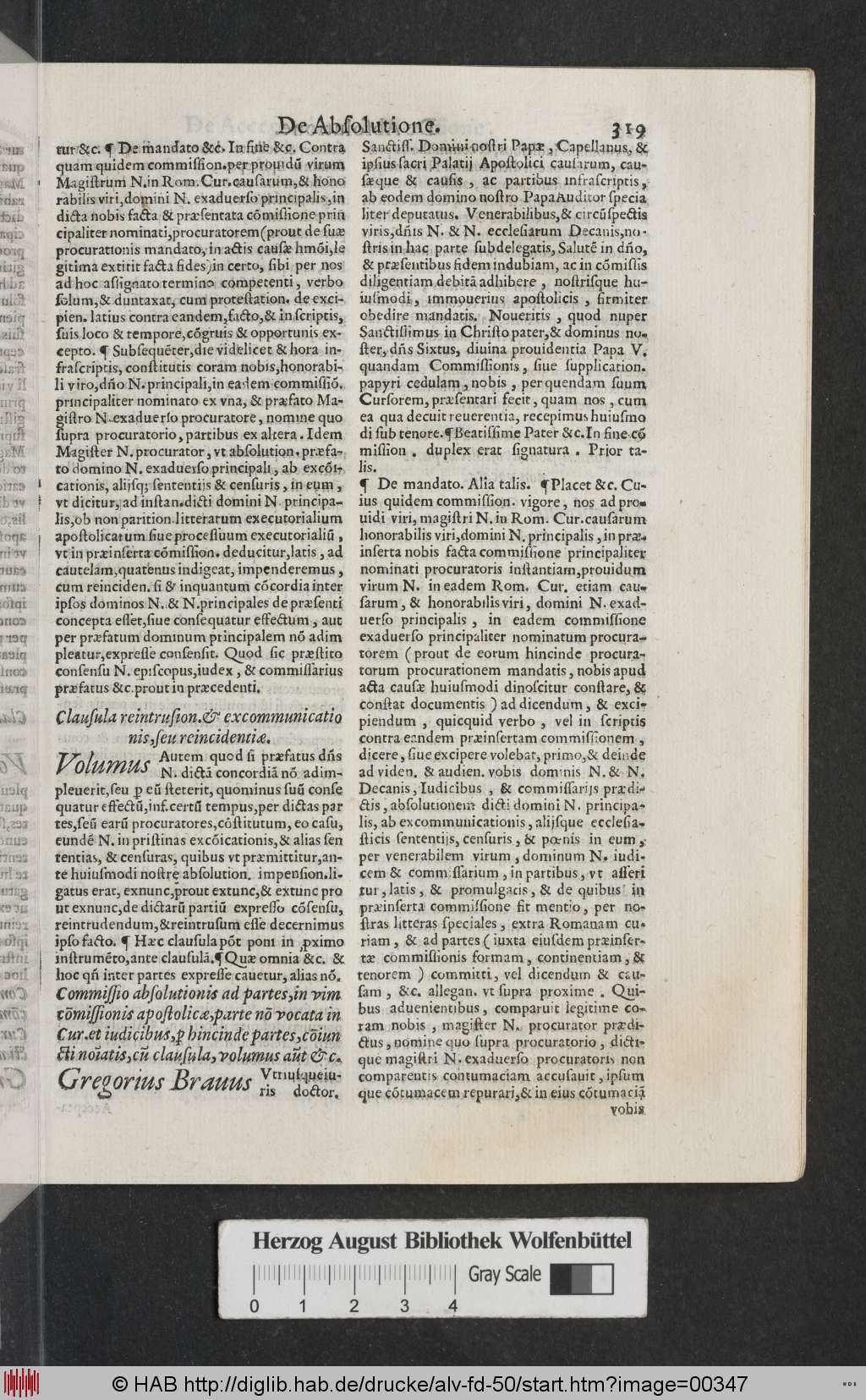 http://diglib.hab.de/drucke/alv-fd-50/00347.jpg